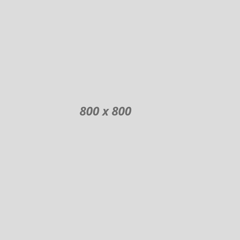 services_img2